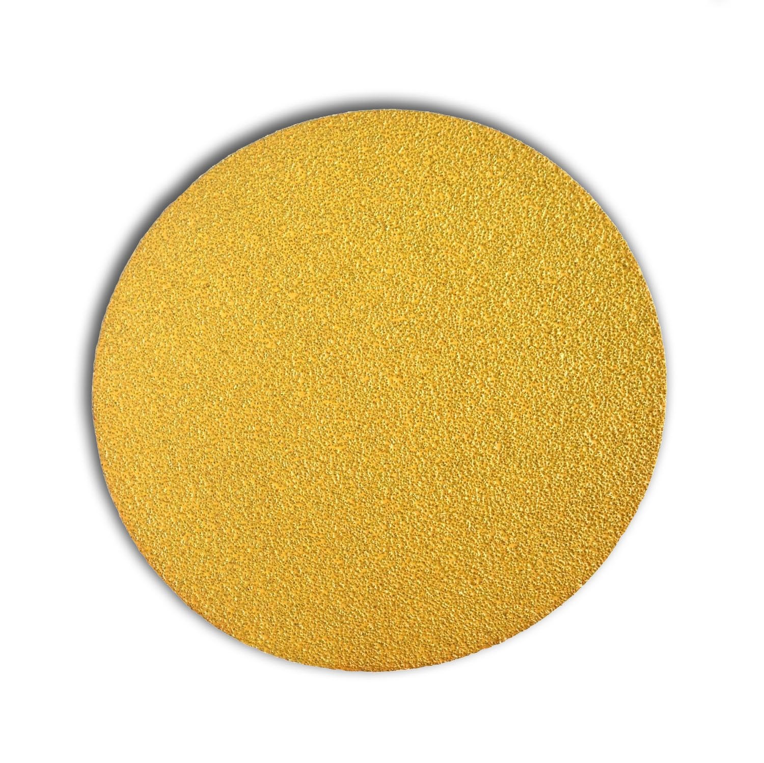 Starcke - Sanding Disc - Hook & Loop