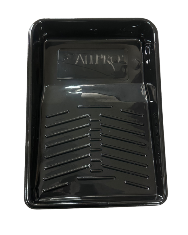 ALLPRO - 11" Roller Tray Liners