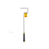 ALLPRO - 19