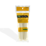 ALLPRO - Deluxe Foam 6