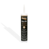 ALLPRO - Gold Pro 60 Year Caulk
