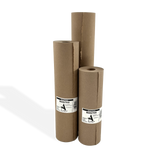 ALLPRO - Masking Paper