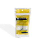 ALLPRO - Microfiber 4
