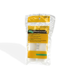 ALLPRO - Rodillo de espuma premium de 4