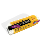 ALLPRO - Pro Weave 9