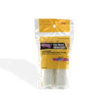 ALLPRO - Pro Weave Miniature 4.5