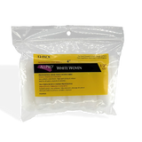 ALLPRO - White Woven 4