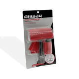 Allway Tools - Wood Graining Set