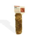 Armaly ProPlus - Natural Sponge Roller Cover