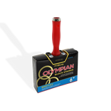 ArroWorthy - Olympian Bristlex Block Stainer Brush