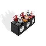 Avalon Creative - Mini Rack Assortment