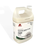 Axalta - 7999 - Aditivo de flujo universal
