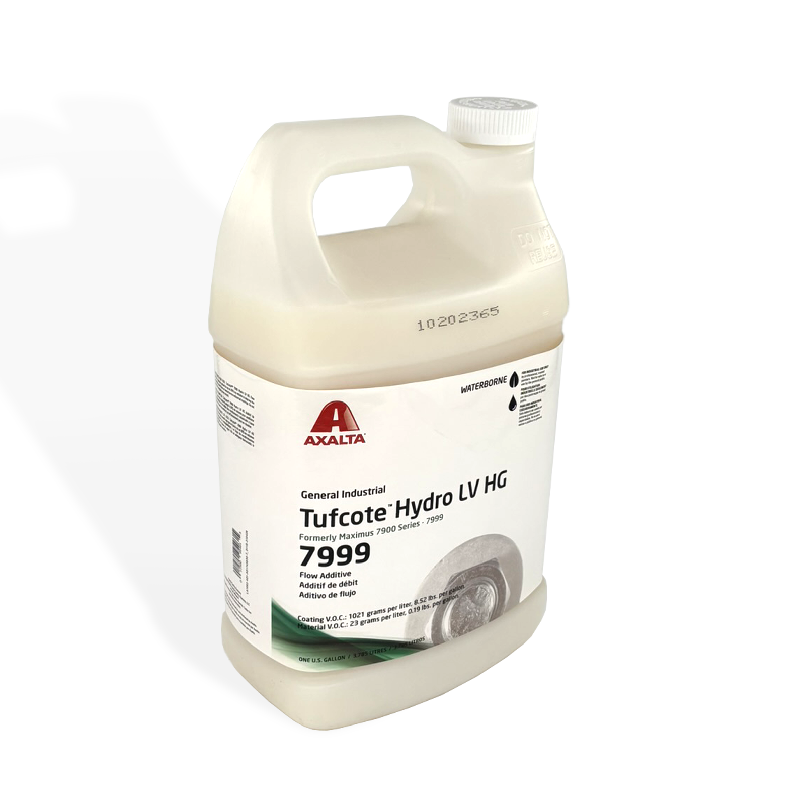 Axalta - 7999 - Universal Flow Additive