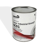 Axalta - Imron - 9C01 Low VOC Gloss Clear
