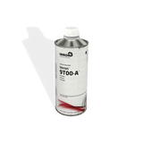 Axalta - Imron - 9T00-A Activator