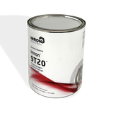 Axalta - Imron - 9T20 Flattener