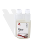 Axalta - Imron - VG-805 Accelerator