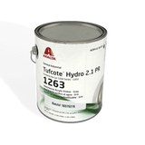 Axalta - Imprimación gris Tufcote Hydro 1263