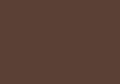 Mann Brothers - ColorThemes