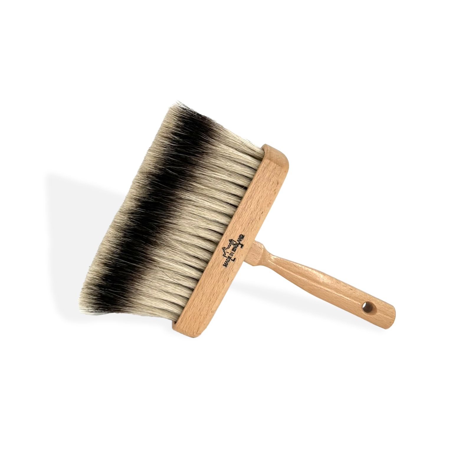 Castle Brushes - Badger Softener