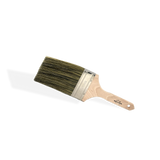 Castle Brushes - Flogger
