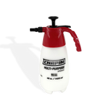Chapin - 1002 - Multi-Purpose Sprayer