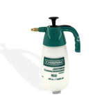 Chapin - 1046 - Industrial Sprayer