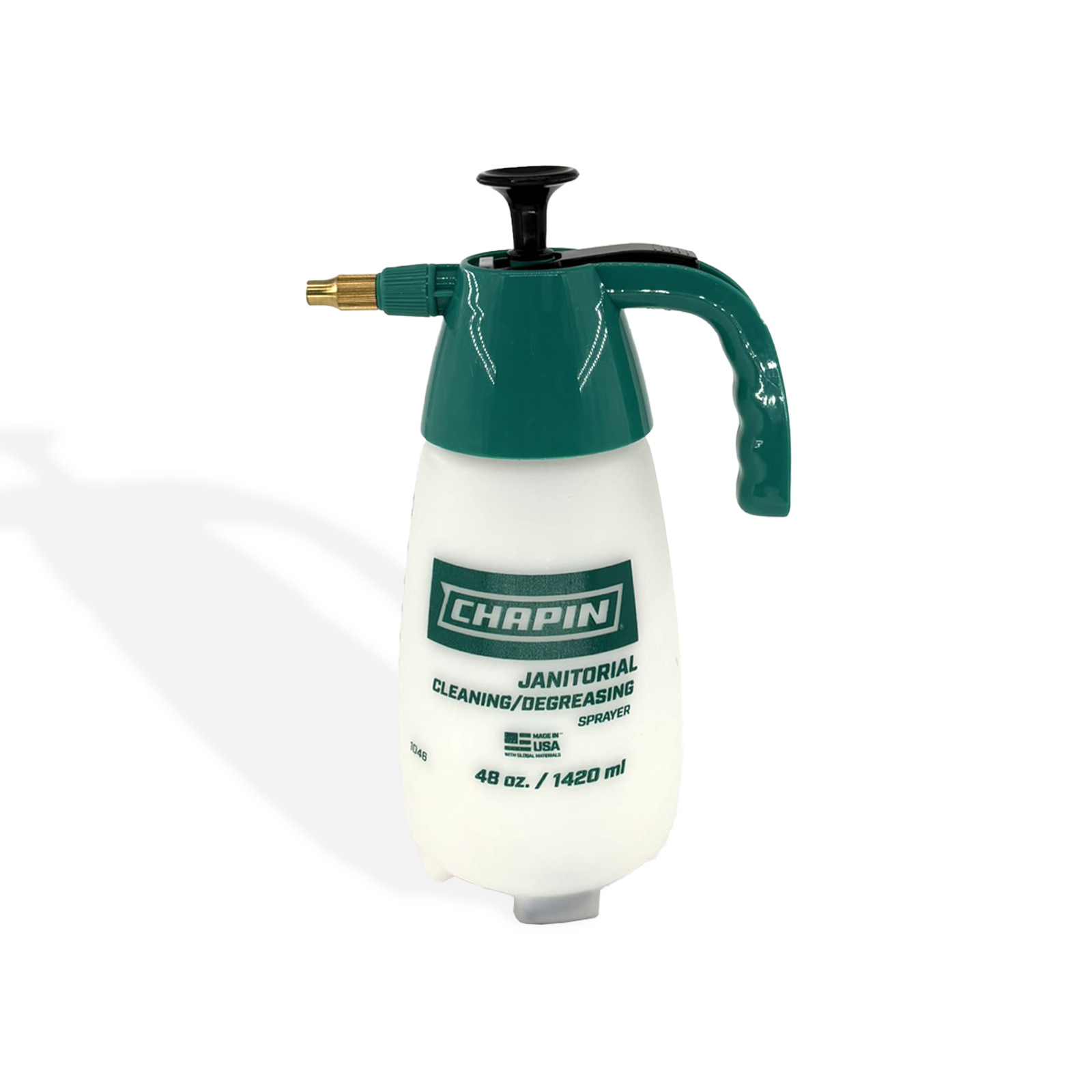 Chapin - 1046 - Industrial Sprayer