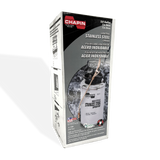 Chapin - 1739 - Stainless Steel Sprayer