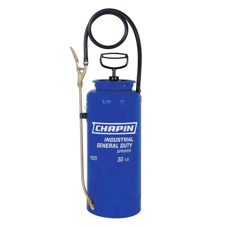 Chapin - 1831 - General Duty Sprayer