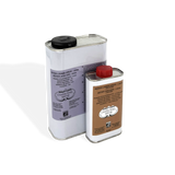 Charbonnel - Lefranc Oil Size