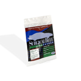 Datco - Surgical Blue - Tack Cloths