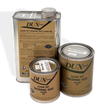 Dux - Slow Set Size