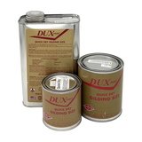 Dux - Quick Set Gilding Size