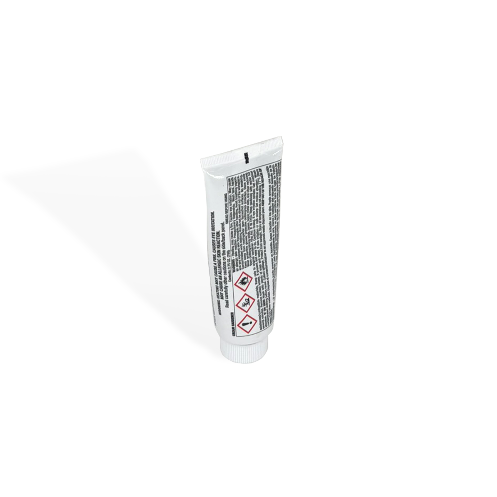 Evercoat - Blue Cream Hardener - 4oz