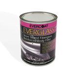 Evercoat - Everglass