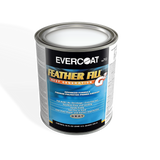 Evercoat - Feather Fill G2