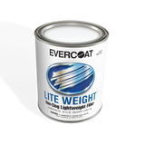 Evercoat - Lite Weight
