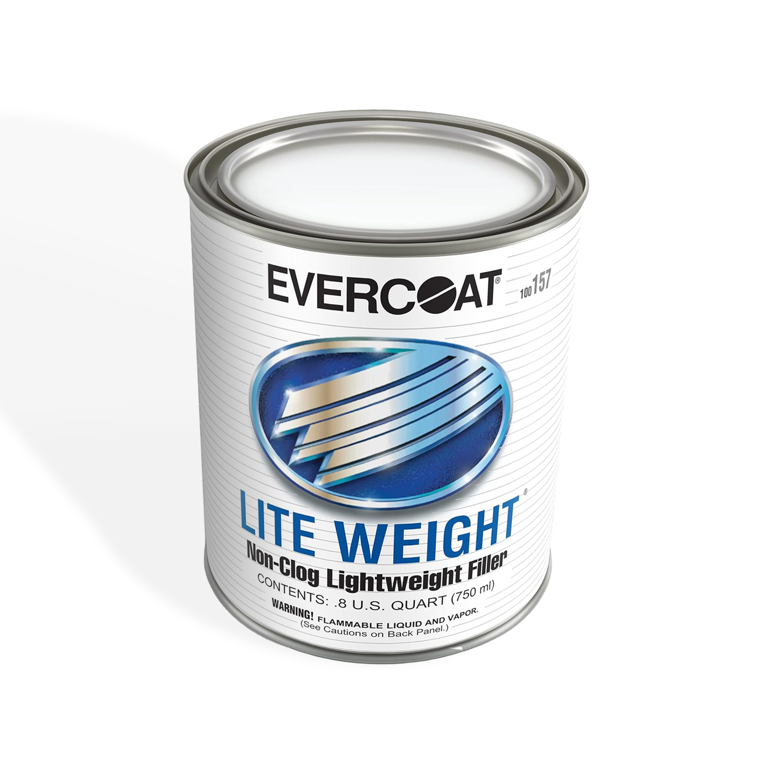 Evercoat - Lite Weight