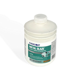 Evercoat - Metal Glaze