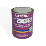 Evercoat - Rage