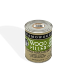 FAMOWOOD - Original Wood Filler