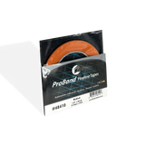 FBS - ProBand Fineline Tape