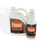 Flood - Floetrol