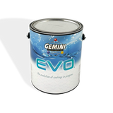 Gemini - EVO Eclipse - Primers