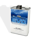 Gemini - EVO Eclipse - Retarder