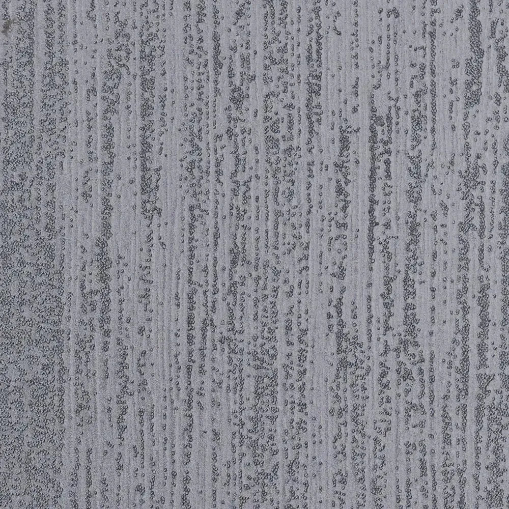 Golden Paintworks - Glass Bead Gel