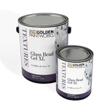 Golden Paintworks - Glass Bead Gel XL