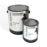Golden Paintworks - Glazing Gel