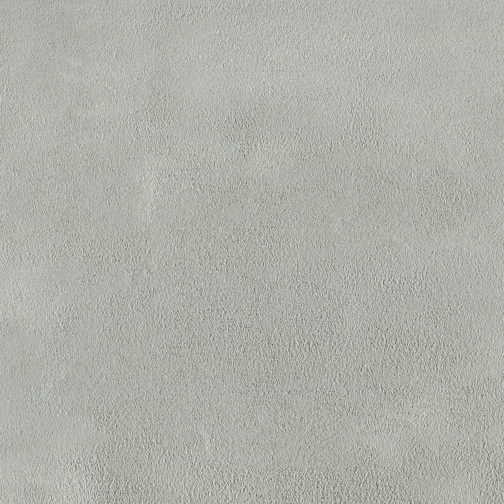 Golden Paintworks - Sandstone